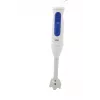 Varimix Braun MQ 30051 M 900 W azul, branco