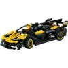 LEGO Technic: Bugatti Bolide Conjunto de construção de carro modelo (42151)