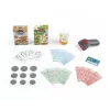 Caixa registadora Smoby Grande caixa registadora multicolor 3 anos
