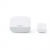 Sensor de porta/janela Eufy Security