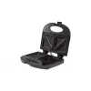 Mesko Home MS 3032 tostadeira, 750 W, preta