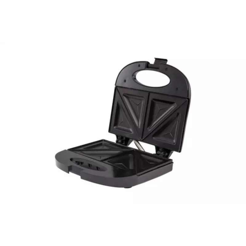 Mesko Home MS 3032 tostadeira, 750 W, preta