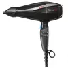 Secador de cabelo BaByliss Excess-HQ 2600 W preto