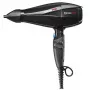 Secador de cabelo BaByliss Excess-HQ 2600 W preto