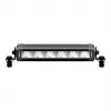 Lâmpada Osram LIGHTBAR VX180-SP SR
