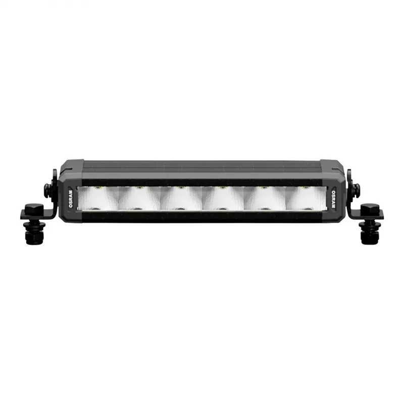 Lâmpada Osram LIGHTBAR VX180-SP SR