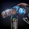 Secador de cabelo Dyson Supersonic r 1700 W