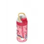 Garrafa de água KAMBUKKA Lagoon 400 ml Love Birds