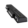 Green Cell AC01 bateria para portátil Acer Aspire 4710 / 5535 / 5735 / 5737Z / 5738, 11,1 V, 4400 mAh, 6 células, Li-Ion, preta
