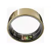 Ultrahuman Ring Air Air Gold tamanho 6