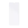 Vidro protetor de ecrã FIXED para Samsung Galaxy S25 Ultra — vidro temperado, transparente