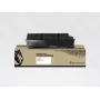 Cartucho de toner KYOCERA TK-540M 1 unidade original magenta
