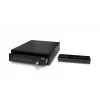 Gaveta de dinheiro eletrónica Safescan LD-4141