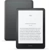 Leitor de e-books Amazon Kindle Paperwhite Signature Edition 32 GB Wi-Fi ecrã tátil