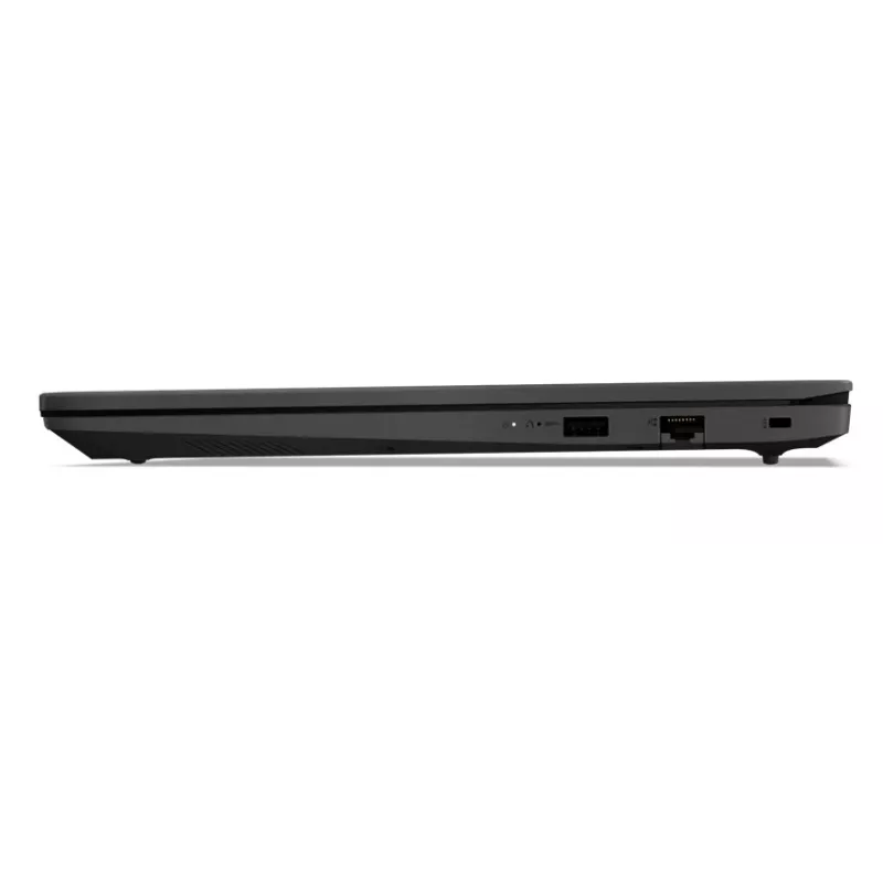 Portátil Lenovo V15 G4 AMN — Ryzen 5 7520U, 16 GB RAM, 512 GB SSD, Windows 11 Pro