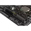 Memória DDR4 Vengeance LPX 16GB/2666(2*8GB) CL16-18-18-35 1,20V XMP 2.0 preta