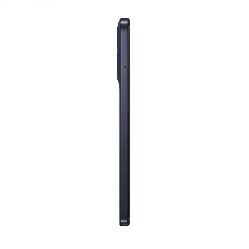 Motorola moto g05 16.9 cm (6.67
