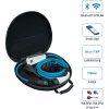 Cabo de carregamento NRGkick 16A 5m Set Optimal 17501093 para carregamento de VE