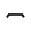 Router WLAN Tenda TX2L Pro Gigabit Ethernet Dualband (2,4 GHz / 5 GHz) preto