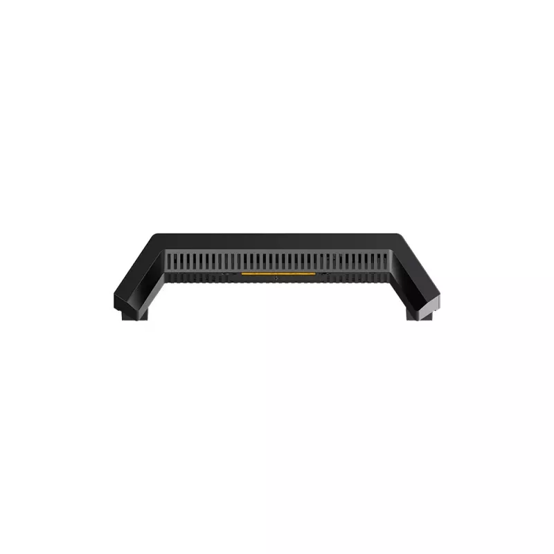 Router WLAN Tenda TX2L Pro Gigabit Ethernet Dualband (2,4 GHz / 5 GHz) preto