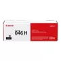 Toner Canon 046H 1 unid. original preto