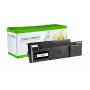 Toner Static-Control compatível com Kyocera TK-350, preto