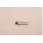 Módulo transceptor SFP Lenovo 78P3817 1G single-port uplink de fibra ótica/rede