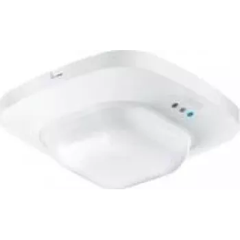 Detetor de presença Steinel Control Pro IR QUATTRO HD DALI2 WS, modelo 057497