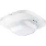 Detetor de presença Steinel Control Pro IR QUATTRO HD DALI2 WS, modelo 057497