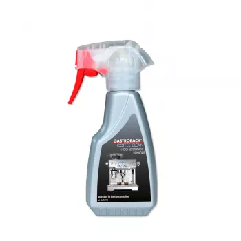 Máquinas de café Gastroback Coffee Clean 250 ml