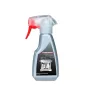 Máquinas de café Gastroback Coffee Clean 250 ml