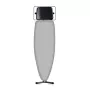 Tábua de passar a ferro Taurus 994180000 tamanho grande 400 x 1240 mm