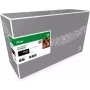 Lexmark LVP M1145 Toner preto 16K 24B6035 AS20166 – compatível – unidade de toner
