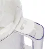 Espremedor manual Emerio CP-131451 30 W branco 0,8 L de capacidade