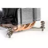 Dynatron A 2731 preto