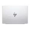 HP EliteBook 8 G1i 16 Intel Core Ultra 7 256V 16 polegadas WUXGA 16 GB LPDDR5X 512 GB SSD W11P 3YW