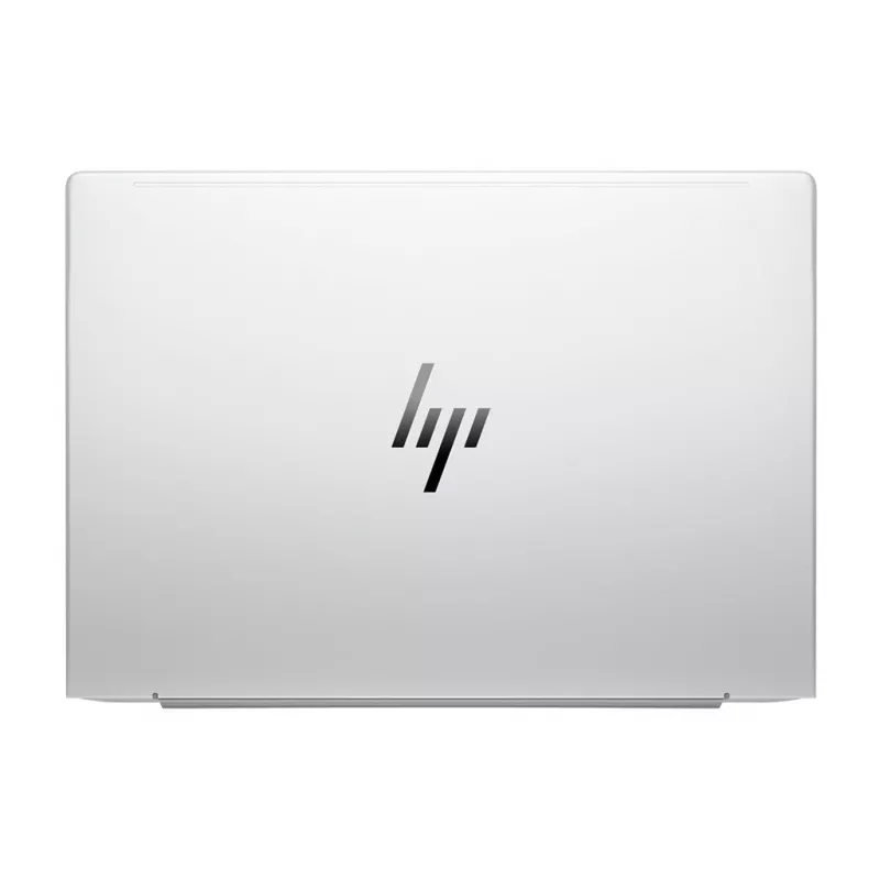 HP EliteBook 8 G1i 16 Intel Core Ultra 7 256V 16 polegadas WUXGA 16 GB LPDDR5X 512 GB SSD W11P 3YW