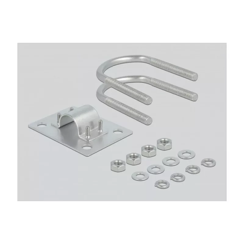 Antena omnidirecional DeLOCK 12695