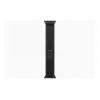 Apple Watch Ultra 2 - 49 mm - titânio preto