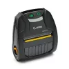 Zebra ZQ310 Plus impressora de etiquetas térmica direta 203 x 203 DPI 100 mm/s com fios e sem fios Bluetooth