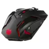 Rato gaming ergonómico sem fios TRACER ROCKY RF NANO - design compacto, ligação RF sem fios