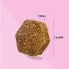 EUKANUBA Puppy L XL rico em borrego e arroz - Alimento seco para cães - 12kg
