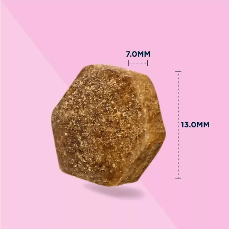 EUKANUBA Puppy L XL rico em borrego e arroz - Alimento seco para cães - 12kg