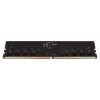 Memória RAM 16GB Team Group Team D5 6000 CL48 Elite (TED516G6000C4801)