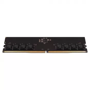 Memória RAM 16GB Team Group Team D5 6000 CL48 Elite (TED516G6000C4801)