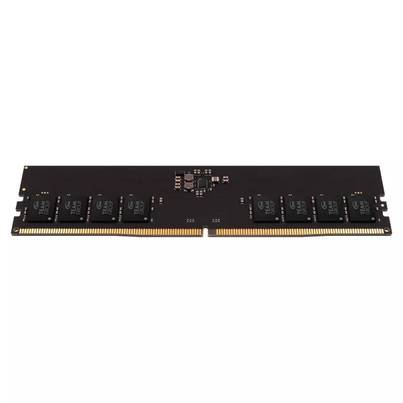 Memória RAM 16GB Team Group Team D5 6000 CL48 Elite (TED516G6000C4801)