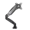 ART L-15GD 68,6 cm (27) preto