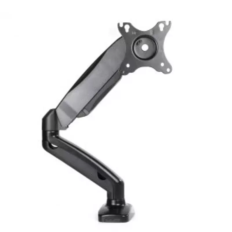 ART L-15GD 68,6 cm (27) preto