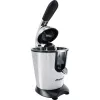 Steba ZP 2, preto, aço inoxidável, 160 W, 230 V, 180 mm, 255 mm