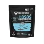 Paka Zwierzaka Seventh Heaven ração seca para cães com salmão e peixe do Báltico «M», 1,5 kg
